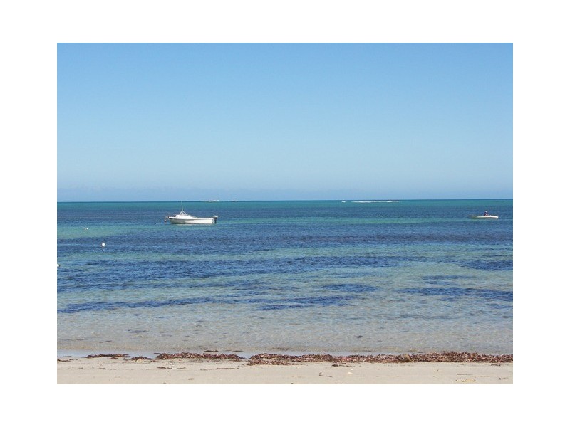 7 Sail Street, Boatswain Point SA 5275