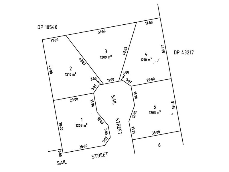 7 Sail Street, Boatswain Point SA 5275