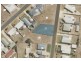 15 De Guichen Drive, Robe SA 5276