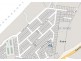 15 De Guichen Drive, Robe SA 5276