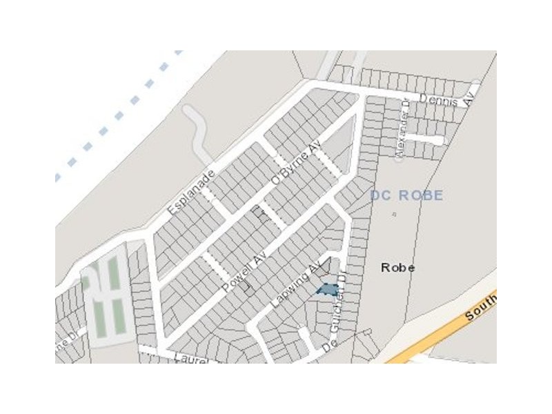 15 De Guichen Drive, Robe SA 5276