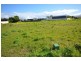 15 De Guichen Drive, Robe SA 5276