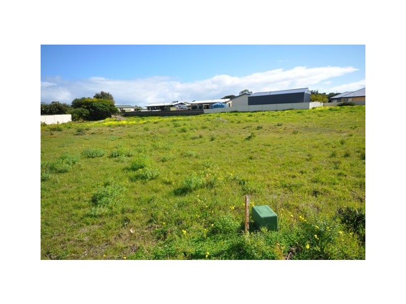 15 De Guichen Drive, Robe SA 5276