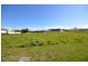 15 De Guichen Drive, Robe SA 5276
