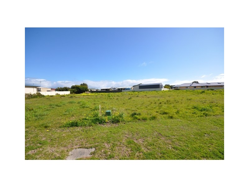 15 De Guichen Drive, Robe SA 5276