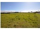 15 De Guichen Drive, Robe SA 5276