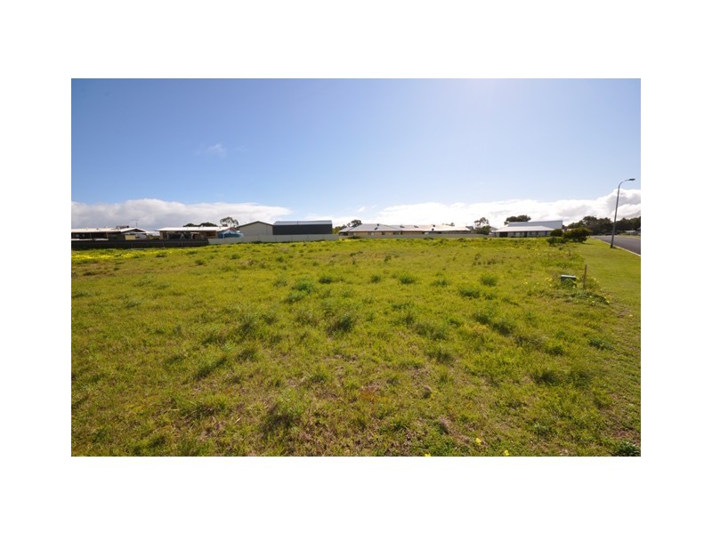 15 De Guichen Drive, Robe SA 5276