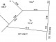 15 De Guichen Drive, Robe SA 5276