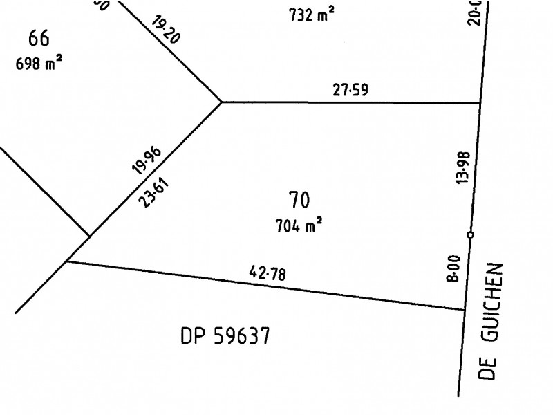 15 De Guichen Drive, Robe SA 5276