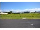 15 De Guichen Drive, Robe SA 5276