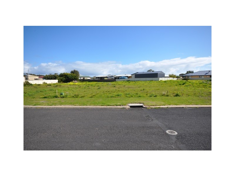 15 De Guichen Drive, Robe SA 5276