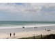 15 De Guichen Drive, Robe SA 5276