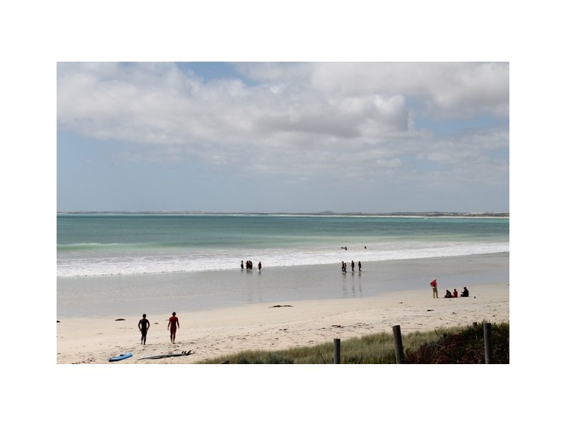 15 De Guichen Drive, Robe SA 5276