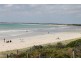 15 De Guichen Drive, Robe SA 5276