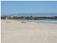 15 De Guichen Drive, Robe SA 5276