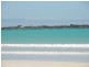 15 De Guichen Drive, Robe SA 5276