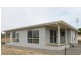 14 Douglas Dawson Track, Robe SA 5276