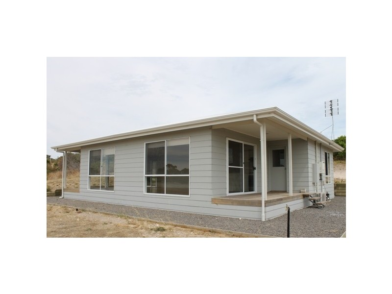 14 Douglas Dawson Track, Robe SA 5276