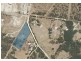 14 Douglas Dawson Track, Robe SA 5276