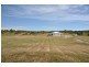 14 Douglas Dawson Track, Robe SA 5276