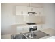 14 Douglas Dawson Track, Robe SA 5276