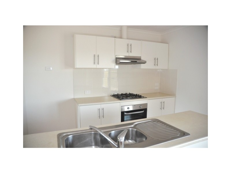 14 Douglas Dawson Track, Robe SA 5276