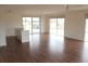 14 Douglas Dawson Track, Robe SA 5276