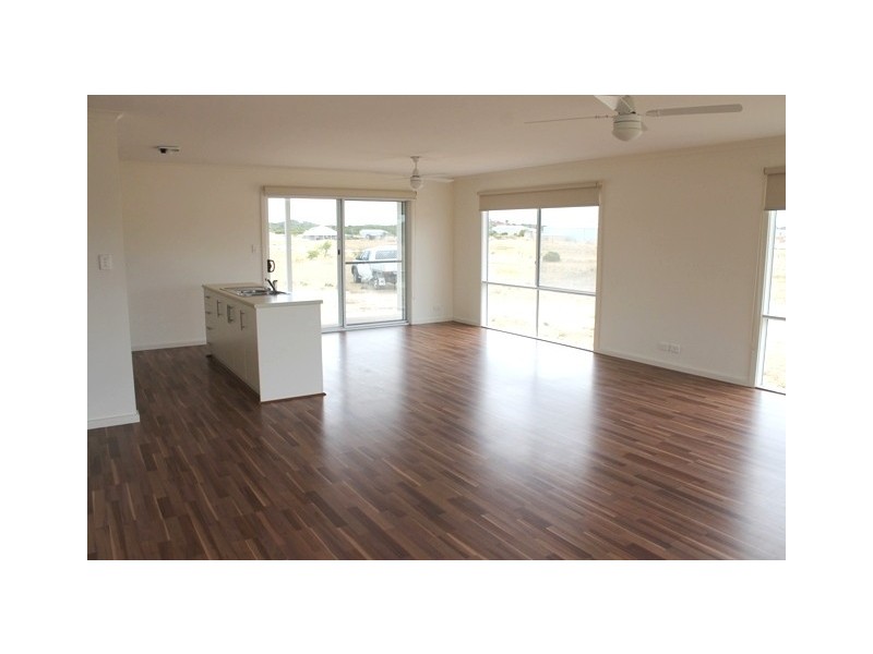 14 Douglas Dawson Track, Robe SA 5276