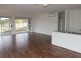 14 Douglas Dawson Track, Robe SA 5276