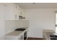 14 Douglas Dawson Track, Robe SA 5276