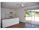 14 Douglas Dawson Track, Robe SA 5276
