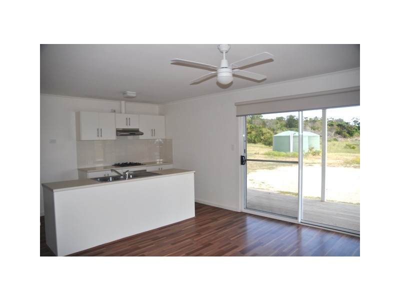 14 Douglas Dawson Track, Robe SA 5276
