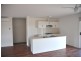 14 Douglas Dawson Track, Robe SA 5276