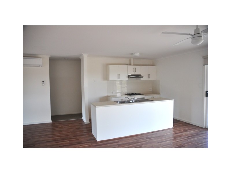 14 Douglas Dawson Track, Robe SA 5276