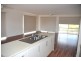 14 Douglas Dawson Track, Robe SA 5276