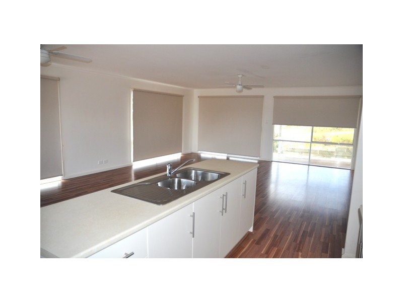 14 Douglas Dawson Track, Robe SA 5276