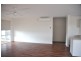 14 Douglas Dawson Track, Robe SA 5276