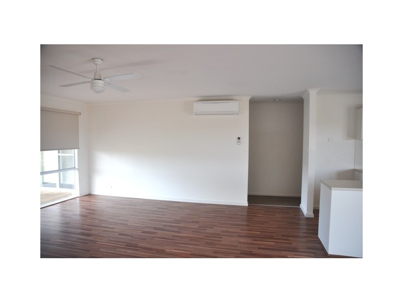 14 Douglas Dawson Track, Robe SA 5276