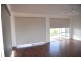 14 Douglas Dawson Track, Robe SA 5276