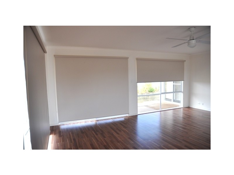 14 Douglas Dawson Track, Robe SA 5276