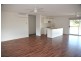 14 Douglas Dawson Track, Robe SA 5276