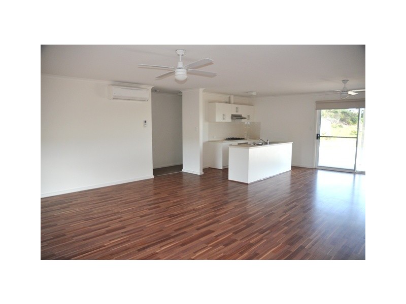 14 Douglas Dawson Track, Robe SA 5276