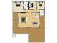 14 Douglas Dawson Track, Robe SA 5276
