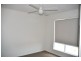 14 Douglas Dawson Track, Robe SA 5276