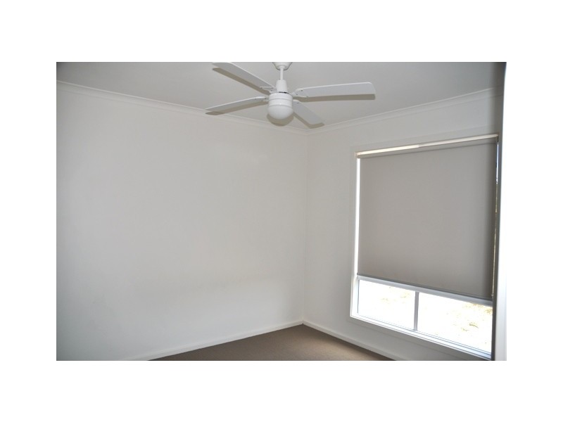 14 Douglas Dawson Track, Robe SA 5276