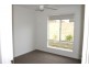 14 Douglas Dawson Track, Robe SA 5276