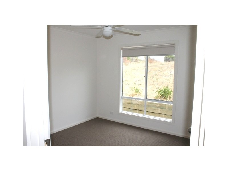 14 Douglas Dawson Track, Robe SA 5276