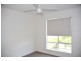 14 Douglas Dawson Track, Robe SA 5276