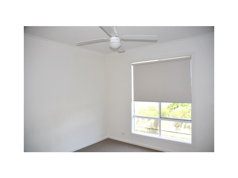 14 Douglas Dawson Track, Robe SA 5276
