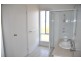 14 Douglas Dawson Track, Robe SA 5276